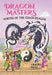 Vortex of the Chaos Dragon by Tracey West, Graham Howells