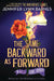 Same Backward as Forward by Jennifer Lynn Barnes