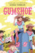 Gumshoe by Brenna Thummler, Brenna Thummler