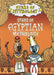 Stars of Egyptian Mythology by Nancy Dickmann