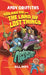 Adventures Unlimited: You and Me and the Land of Lost Things by Andy Griffiths, Bill Hope
