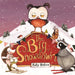 Big Snowdown by Katy Hudson, Katy Hudson