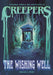 Wishing Well by Edgar J. Hyde, Chloe Tyler