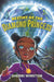 Destiny of the Diamond Princess by Sherri Winston