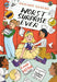 Brianna Banana, Worst Surprise Ever by Lana Button, Suharu Ogawa