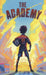 Academy by T. Z. Layton