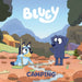 Bluey: Camping by Penguin Young Readers Licenses