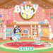 Bluey: Easter by Penguin Young Readers Licenses