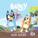 Bob Bilby by Penguin Young Readers Licenses