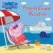 Peppa's Cruise Vacation by Eone