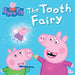 Tooth Fairy by Scholastic