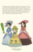 Yotsuba&! 15 by Kiyohiko Azuma, Abigail Blackman, Stephen Paul