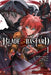 Blade & Bastard, Vol. 1 (Manga) by Kumo Kagyu