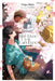 Miri Lives in the Cat's Eyes by Taiga Shiki