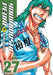 Yowamushi Pedal, Vol. 27 by Caleb Cook