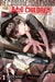 Recommendations for Bad Children, Vol. 1 (Novel) by Setsuka Narumi