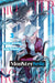 Monsterholic, Vol. 3 (Novel) by Ghost Ghost Mikawa, Rag Miwano, Jennifer Ward