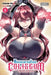 Reincarnation Coliseum, Vol. 1 (Manga): The Weakest Skill Conquers the Strongest Women and Creates a Harem Volume 1 by Saizou Harawata