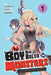 The Boy Who Ruled the Monsters, Vol. 1: Before I Knew It, the Ultimate Specialized Support Skill Led to the World's Ultimate Party! by Ketsuyuki Tamon