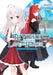 Riviere and the Land of Prayer, Vol. 2 (Manga) by Jougi Shiraishi
