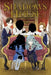 Shadows House, Vol. 7: Volume 7 by Somato