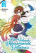 The Dark History of the Reincarnated Villainess, Vol. 12 by Akiharu Touka