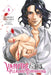 The Vampire and His Pleasant Companions, Vol. 5: Volume 5 by Narise Konohara