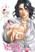 The Vampire and His Pleasant Companions, Vol. 5: Volume 5 by Narise Konohara