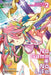 No Game No Life Chapter 2: Eastern Union Arc, Vol. 2 (Manga) by Yuu Kamiya