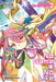 No Game No Life Chapter 2: Eastern Union Arc, Vol. 2 (Manga) by Yuu Kamiya