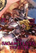 The Saga of Tanya the Evil, Vol. 27 (Manga): Volume 27 by Shinobu Shinotsuki