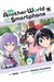 In Another World with My Smartphone, Vol. 15 (Manga): Volume 15 by Patora Fuyuhara, Soto, Eiji Usatsuka