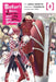 Bofuri: I Don't Want to Get Hurt, So I'll Max Out My Defense., Vol. 8 (Manga) by Jirou Oimoto