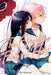 The Anemone Feels the Heat, Vol. 2 by Sakuragi, Ren