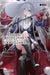 Playing Death Games to Put Food on the Table, Vol. 5 by Yushi Ukai, Nekometaru