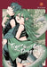The Tiger Won't Eat the Dragon Yet, Vol. 3: Volume 3 by Hachi Inaba