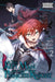 The Kept Man of the Princess Knight, Vol. 2 (Manga) by Toru Shirogane