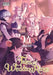 Tales of Wedding Rings, Vol. 14 by Maybe