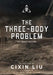 The Three-Body Problem, Vol. 2 (Comic): The Comic Edition by Cixin Liu