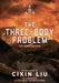 The Three-Body Problem, Vol. 3 (Comic): The Comic Edition by Cixin Liu