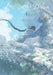 Luciole Has a Dream, Vol. 1 by Yuu Morikawa