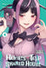 Honey Trap Shared House, Vol. 4 by Masamune Kuji