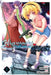 Higurashi When They Cry: Meguri, Vol. 4: Volume 4 by Ryukishi07