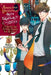 Associate Professor Akira Takatsuki's Conjecture, Vol. 6 (Manga) by Mikage Sawamura
