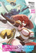 The World's Strongest Rearguard: Labyrinth Country's Novice Seeker, Vol. 7 (Manga) by Rikizo