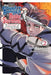 From Old Country Bumpkin to Master Swordsman, Vol. 2: My Hotshot Disciples Are All Grown Up Now, and They Won't Leave Me Alone by Shigeru Sagazaki