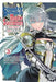 From Old Country Bumpkin to Master Swordsman, Vol. 3: My Hotshot Disciples Are All Grown Up Now, and They Won't Leave Me Alone Volume 3 by Shigeru Sagazaki