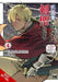 From Old Country Bumpkin to Master Swordsman, Vol. 4: My Hotshot Disciples Are All Grown Up Now, and They Won't Leave Me Alone Volume 4 by Sagazaki, Shigeru