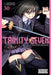 Trinity Seven, Vol. 30: The Seven Magicians by Akinari Nao