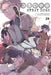 Bungo Stray Dogs, Vol. 24 by Kafka Asagiri